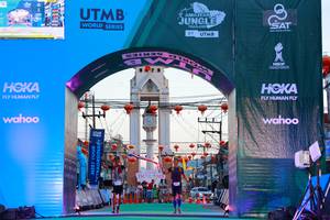 BIB: 
                            <button type="button" onclick="openModal(21814304)" class="btn btn-primary btn-sm float-right btn-popup" data-toggle="modal" data-target=".modal-high-quality">
                        <i class="fas fa-shopping-cart"></i> Add to Cart
                    </button>
                                            <button type="button" onclick="isThisMe(21814304, true)" class="btn btn-success btn-sm float-right btn-popup btn-isme hidden" data-toggle="tooltip" data-placement="bottom" title="นี่คือรูปของคุณใช่ไหม คลิกที่นี่เพื่อเอาเข้าอัลบั้ม">
                        <i class="fas fa-plus"></i> Add to album
                    </button>
                    <button type="button" onclick="isThisMe(21814304, false)" class="btn btn-warning btn-sm float-right btn-popup btn-isnotme hidden">
                        <i class="fas fa-ban"></i> Remove from album
                    </button>